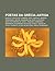 Poetas Da Grecia Antiga: Esquilo, Sofocles, Homero, Safo, Agatias, Hesiodo, Xenofanes, Solon, Simonides de Ceos, Euripides, Nono de Panopolis
