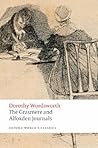 The Grasmere and ...