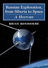 Russian Explorati...