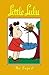 Little Lulu, Volume 18: The Expert