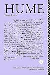Hume