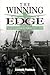 The Winning Edge: Naval Tec...