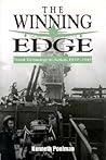 The Winning Edge: Naval Technology in Action, 1939-1942