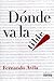 Dónde va la tilde (Spanish Edition)