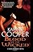 Blood of the Wicked (Dark Mission, #1)