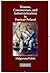 Women, Communism, and Industrialization in Postwar Poland