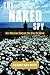 THE NAKED SPY by Richard Mack
