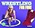 Wrestling for Fun!