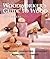 Woodworker's Guide to Wood:...