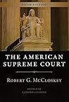 The American Supr...