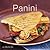 Panini
