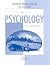 Student Study Guide to accompany Psychology: An Introduction