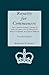 Royalty for Commoners: The Complete Known Lineage of John of Gaunt, Son of Edward III, King of England, and Queen Philippa (New 4th Edition)