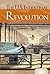 The U.S. Industrial Revolution (Essential Events)