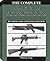 The Complete AR-15/M16 Sourcebook by Duncan Long