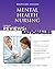Pearson Reviews & Rationales: Mental Health Nursing with Nursing Reviews & Rationales (3rd Edition) (Hogan, Pearson Reviews & Rationales Series)