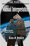 Manual Interpretation: Trade World Saga