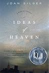 Ideas of Heaven by Joan Silber