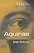 Aquinas