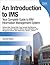 An Introduction to IMS by Richard Alan Long