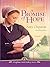 A Promise of Hope by Amy Clipston A Promise of Hope by Amy Clipston