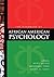 Handbook of African American Psychology