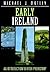 Early Ireland: An Introduction to Irish Prehistory