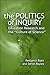 The Politics of Inquiry: Ed...