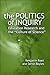 The Politics of Inquiry by Benjamin Baez
