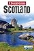 Scotland (Insight Guides)