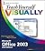 Teach Yourself VISUALLY Office 2003