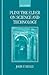 Pliny the Elder on Science and Technology