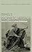Israel's Prophetic Heritage: Essays in Honor of James Muilenburg