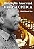 Christopher Isherwood Encyclopedia