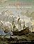 Rule Britannia!: Art, Royalty & Power in the Age of Jamestown (Virginia Museum of Fine Arts)