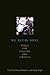 We Begin Here: Poems for Pa...