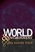 World and Environment