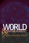 World and Environment World and Environment