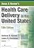 Jonas and Kovner's Health C...
