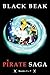 Black Beak Pirate Saga