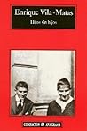 Hijos sin hijos