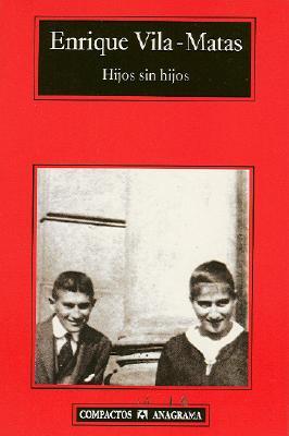 Hijos sin hijos (Mass Market Paperback)