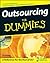 Outsourcing For Dummies