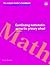 Coordinating Mathematics Across the Primary School (Subject Leaders' Handbooks)