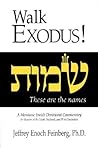 Walk Exodus! A Me...