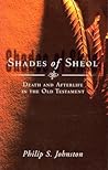 Shades of Sheol: ...