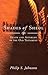 Shades of Sheol: Death and Afterlife in the Old Testament