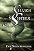 Silver Shoes