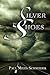 Silver Shoes
