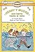 Henry y Mudge con barro hasta la cola (Henry and Mudge in Puddle Trouble): Ready-to-Read Level 2 (Henry & Mudge) (Spanish Edition)